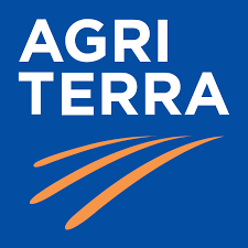 agriterra