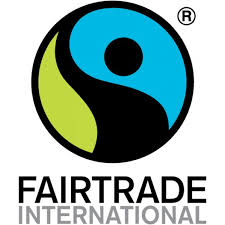 Fairtrade