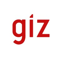 giz